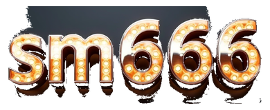 sm666 logo